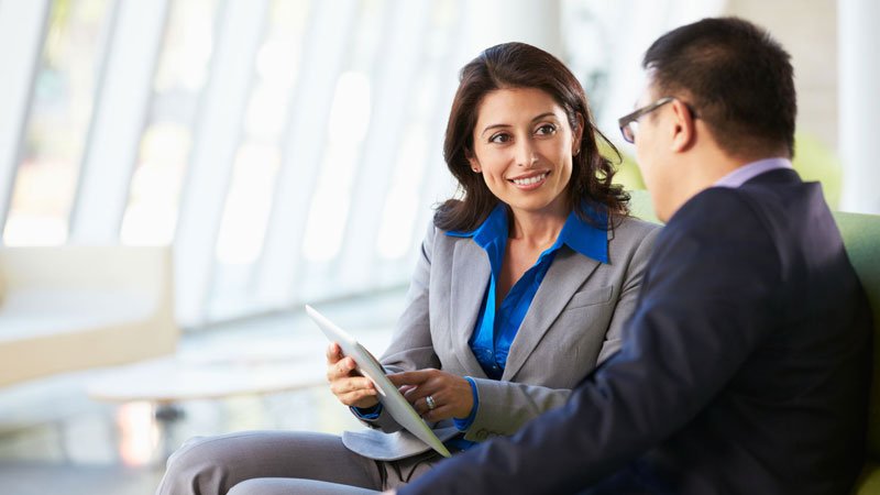 Business Visa