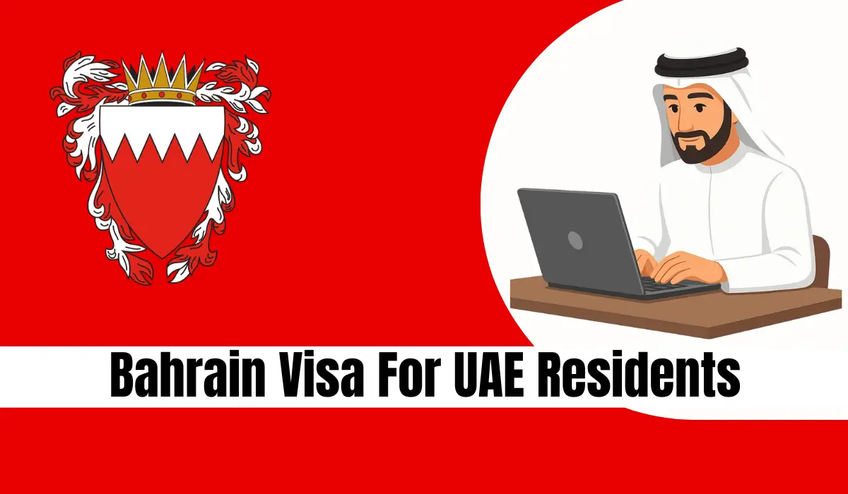 Golden Visa Holders Consular Services (1)