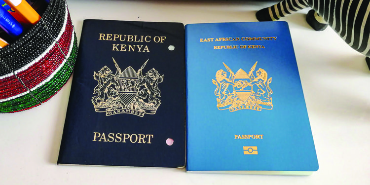 Bahrain Visa For Kenyans: A Complete Guide of visa Information.
